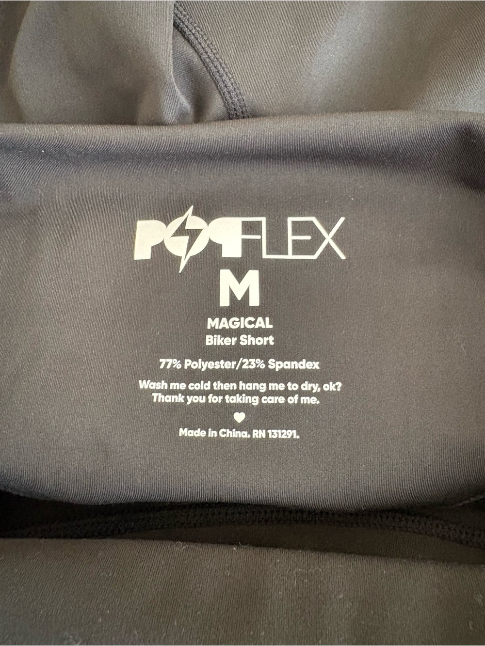 Popflex Active Bundle - Picture 5 of 5